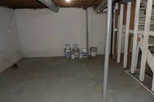 921 Burns St, Niles, MI 49120 - Photo 33