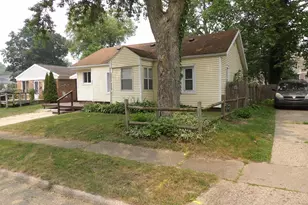 921 Burns St, Niles, MI 49120 - Photo 3