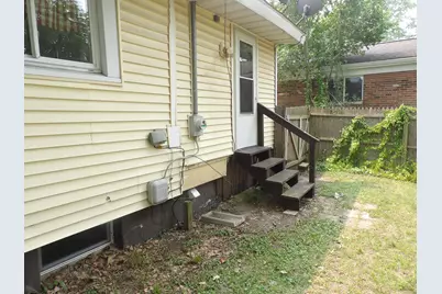 921 Burns Street, Niles, MI 49120 - Photo 41