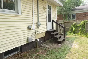 921 Burns St, Niles, MI 49120 - Photo 41