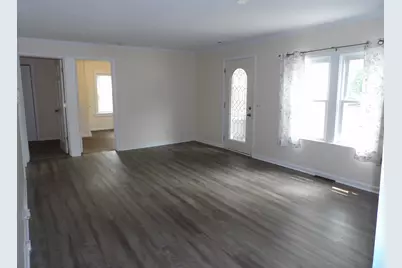 921 Burns Street, Niles, MI 49120 - Photo 11