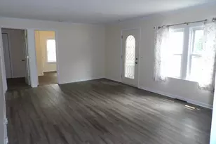 921 Burns St, Niles, MI 49120 - Photo 11