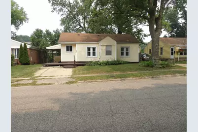 921 Burns Street, Niles, MI 49120 - Photo 49