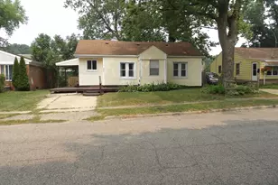 921 Burns St, Niles, MI 49120 - Photo 49