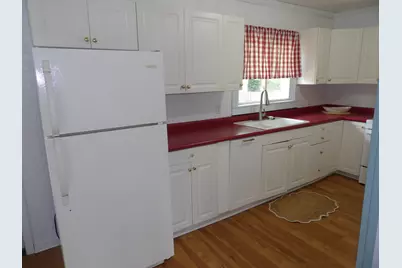 921 Burns Street, Niles, MI 49120 - Photo 5