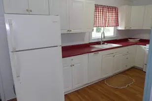 921 Burns St, Niles, MI 49120 - Photo 5
