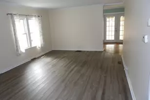 921 Burns St, Niles, MI 49120 - Photo 13