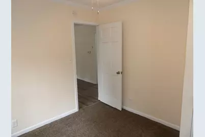 921 Burns Street, Niles, MI 49120 - Photo 19