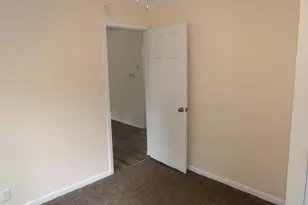 921 Burns St, Niles, MI 49120 - Photo 19
