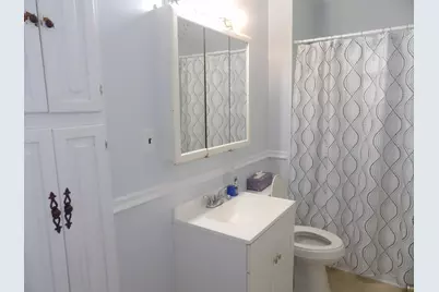 921 Burns Street, Niles, MI 49120 - Photo 21