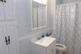 921 Burns St, Niles, MI 49120 - Photo 21