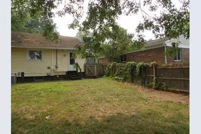 921 Burns Street, Niles, MI 49120 - Photo 39