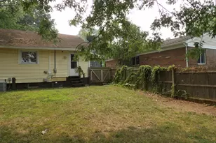 921 Burns St, Niles, MI 49120 - Photo 39