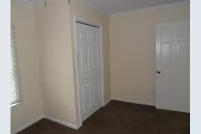 921 Burns Street, Niles, MI 49120 - Photo 15