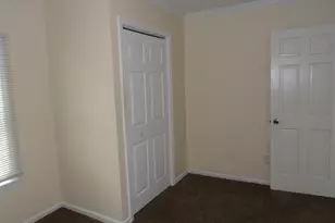 921 Burns St, Niles, MI 49120 - Photo 15