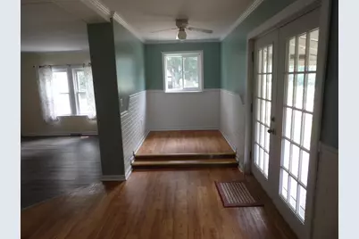 921 Burns Street, Niles, MI 49120 - Photo 9