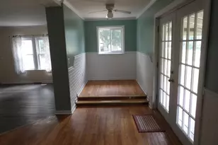 921 Burns St, Niles, MI 49120 - Photo 9
