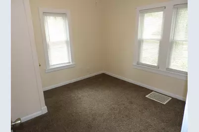 921 Burns Street, Niles, MI 49120 - Photo 17