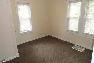921 Burns St, Niles, MI 49120 - Photo 17
