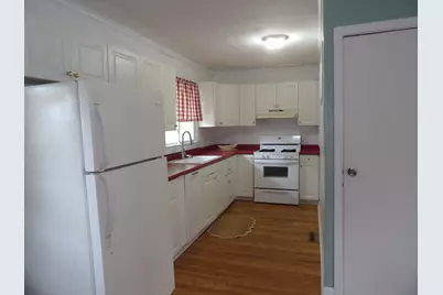 921 Burns Street, Niles, MI 49120 - Photo 7