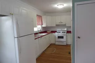 921 Burns St, Niles, MI 49120 - Photo 7