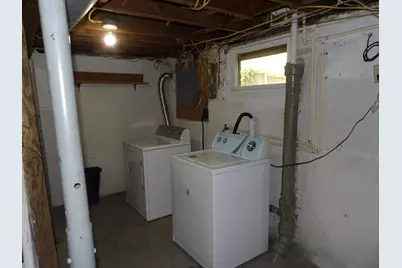 921 Burns Street, Niles, MI 49120 - Photo 23