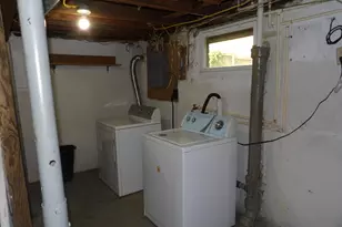921 Burns St, Niles, MI 49120 - Photo 23