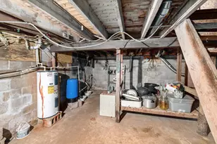 68022 Michigan 43, South Haven, MI 49090 - Photo 27