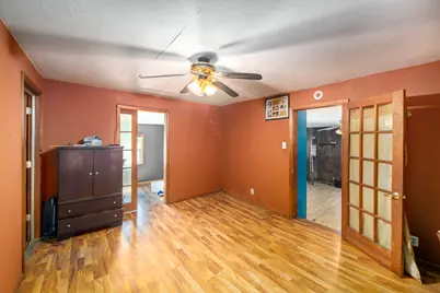 68022 Michigan 43, South Haven, MI 49090 - Photo 11