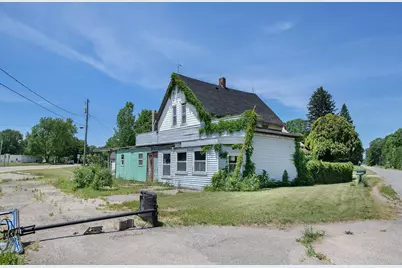 68022 Michigan 43, South Haven, MI 49090 - Photo 3