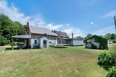 68022 Michigan 43, South Haven, MI 49090 - Photo 29