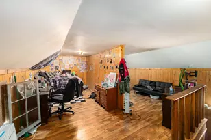 68022 Michigan 43, South Haven, MI 49090 - Photo 23