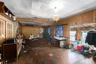 68022 Michigan 43, South Haven, MI 49090 - Photo 13