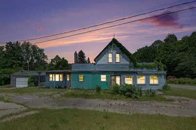 68022 Michigan 43, South Haven, MI 49090 - Photo 1
