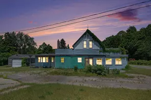 68022 Michigan 43, South Haven, MI 49090 - Photo 1