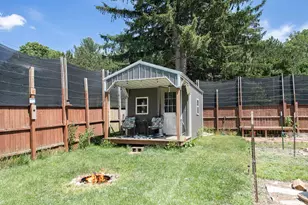 68022 Michigan 43, South Haven, MI 49090 - Photo 33