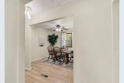1409 Bacon Avenue, Portage, MI 49002 - Photo 5