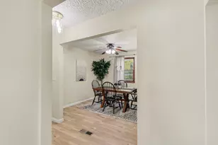 1409 Bacon Ave, Portage, MI 49002 - Photo 5