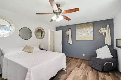 1409 Bacon Avenue, Portage, MI 49002 - Photo 9