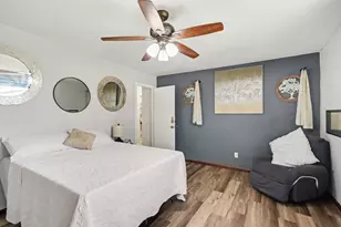 1409 Bacon Ave, Portage, MI 49002 - Photo 9