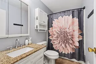 1409 Bacon Ave, Portage, MI 49002 - Photo 11