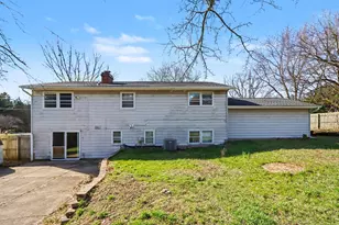 1409 Bacon Ave, Portage, MI 49002 - Photo 23