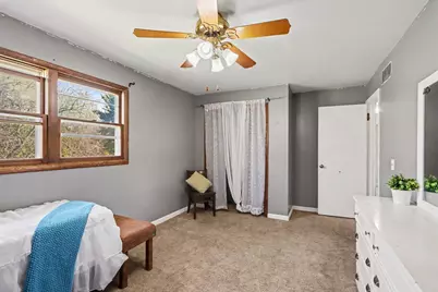 1409 Bacon Avenue, Portage, MI 49002 - Photo 13