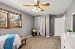 1409 Bacon Ave, Portage, MI 49002 - Photo 13