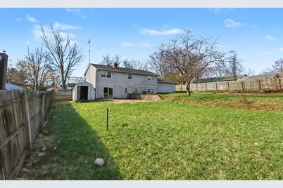 1409 Bacon Avenue, Portage, MI 49002 - Photo 25
