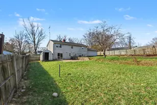 1409 Bacon Ave, Portage, MI 49002 - Photo 25