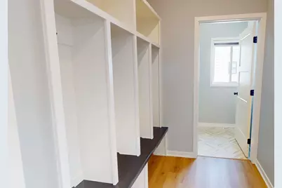 3751 Teton Drive SW, Hudsonville, MI 49426 - Photo 7