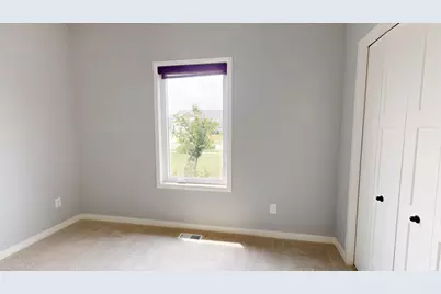 3751 Teton Drive SW, Hudsonville, MI 49426 - Photo 11