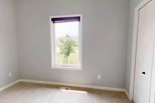 3751 Teton Dr SW, Hudsonville, MI 49426 - Photo 11