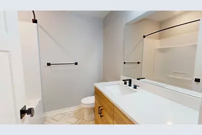 3751 Teton Drive SW, Hudsonville, MI 49426 - Photo 19